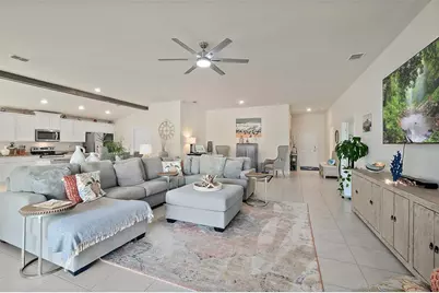 14 Rybark Lane, Palm Coast, FL 32164 - Photo 27