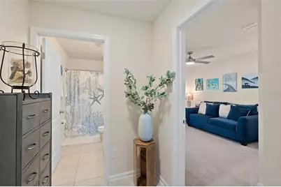 14 Rybark Lane, Palm Coast, FL 32164 - Photo 49