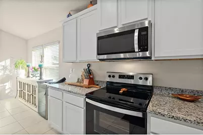 14 Rybark Lane, Palm Coast, FL 32164 - Photo 13