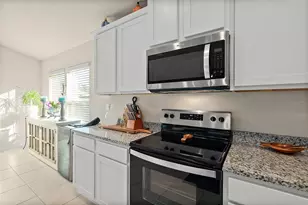 14 Rybark Ln, Palm Coast, FL 32164 - Photo 13