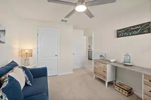 14 Rybark Ln, Palm Coast, FL 32164 - Photo 51