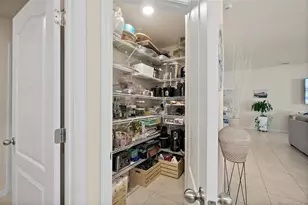 14 Rybark Ln, Palm Coast, FL 32164 - Photo 19