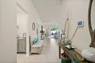 14 Rybark Ln, Palm Coast, FL 32164 - Photo 57