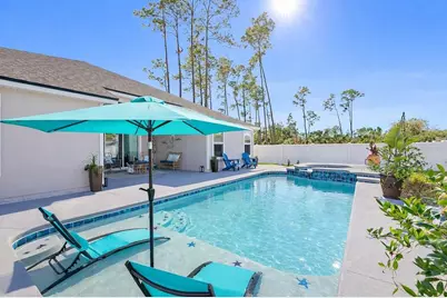 14 Rybark Lane, Palm Coast, FL 32164 - Photo 3