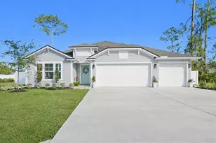 14 Rybark Ln, Palm Coast, FL 32164 - Photo 5