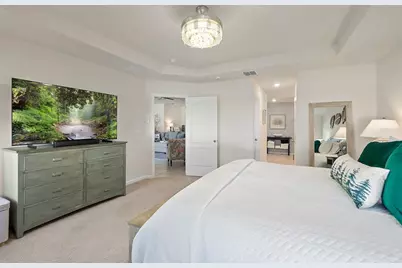 14 Rybark Lane, Palm Coast, FL 32164 - Photo 39