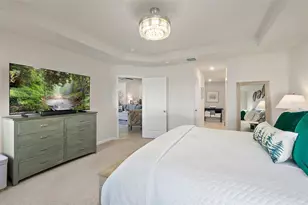 14 Rybark Ln, Palm Coast, FL 32164 - Photo 39