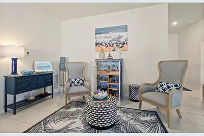 14 Rybark Lane, Palm Coast, FL 32164 - Photo 9