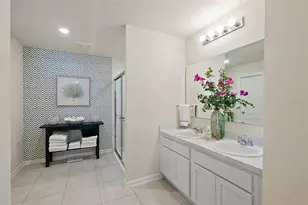 14 Rybark Ln, Palm Coast, FL 32164 - Photo 41