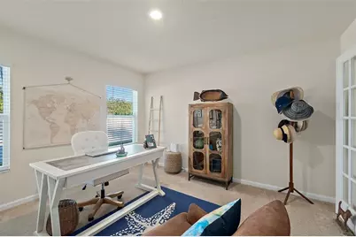 14 Rybark Lane, Palm Coast, FL 32164 - Photo 37