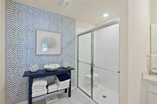 14 Rybark Ln, Palm Coast, FL 32164 - Photo 43