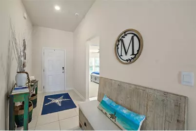 14 Rybark Lane, Palm Coast, FL 32164 - Photo 33