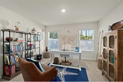 14 Rybark Lane, Palm Coast, FL 32164 - Photo 55