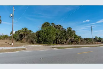 67 Malacompra Road, Palm Coast, FL 32137 - Photo 35