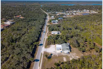 67 Malacompra Road, Palm Coast, FL 32137 - Photo 31