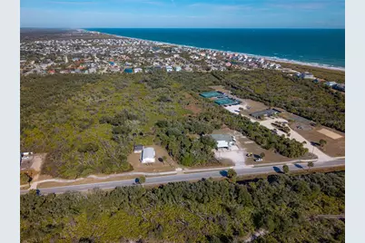 67 Malacompra Road, Palm Coast, FL 32137 - Photo 23