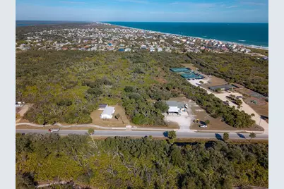 67 Malacompra Road, Palm Coast, FL 32137 - Photo 33