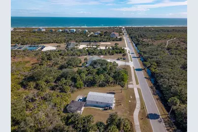 67 Malacompra Road, Palm Coast, FL 32137 - Photo 15