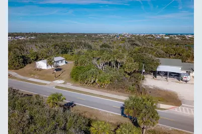 67 Malacompra Road, Palm Coast, FL 32137 - Photo 11