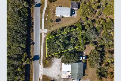 67 Malacompra Road, Palm Coast, FL 32137 - Photo 1