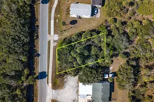 67 Mala Compra Rd, Palm Coast, FL 32137 - Photo 1