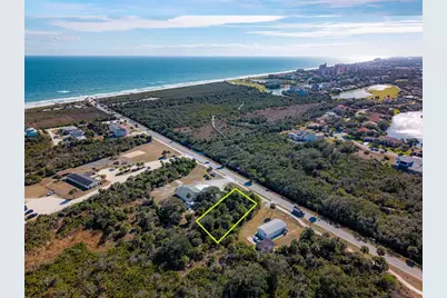 67 Malacompra Road, Palm Coast, FL 32137 - Photo 3