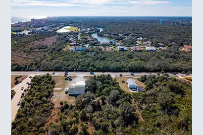 67 Malacompra Road, Palm Coast, FL 32137 - Photo 29