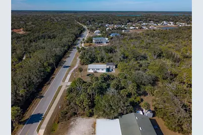 67 Malacompra Road, Palm Coast, FL 32137 - Photo 19