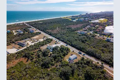 67 Malacompra Road, Palm Coast, FL 32137 - Photo 27
