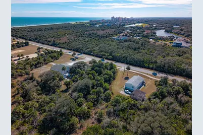 67 Malacompra Road, Palm Coast, FL 32137 - Photo 17