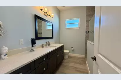 20 Lake Success Drive, Palm Coast, FL 32137 - Photo 23