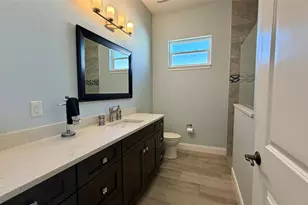 20 Lake Success Dr, Palm Coast, FL 32137 - Photo 23