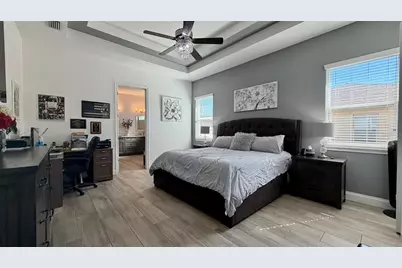 20 Lake Success Drive, Palm Coast, FL 32137 - Photo 15