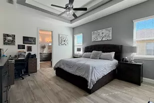 20 Lake Success Dr, Palm Coast, FL 32137 - Photo 15