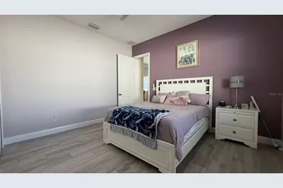 20 Lake Success Drive, Palm Coast, FL 32137 - Photo 27