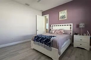 20 Lake Success Dr, Palm Coast, FL 32137 - Photo 27