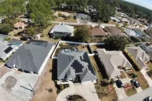 20 Lake Success Dr, Palm Coast, FL 32137 - Photo 45