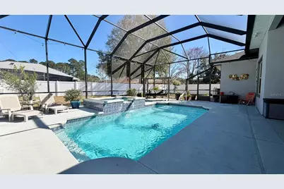 20 Lake Success Drive, Palm Coast, FL 32137 - Photo 35