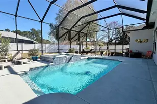 20 Lake Success Dr, Palm Coast, FL 32137 - Photo 35