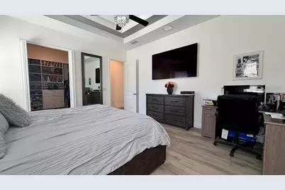 20 Lake Success Drive, Palm Coast, FL 32137 - Photo 17