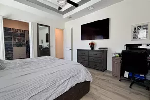 20 Lake Success Dr, Palm Coast, FL 32137 - Photo 17