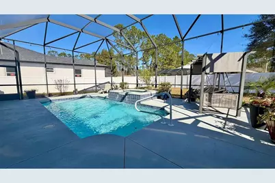 20 Lake Success Drive, Palm Coast, FL 32137 - Photo 5