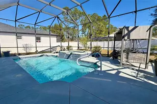 20 Lake Success Dr, Palm Coast, FL 32137 - Photo 5