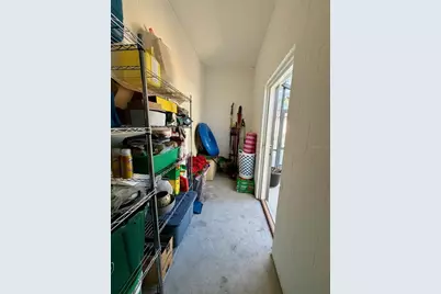 20 Lake Success Drive, Palm Coast, FL 32137 - Photo 47