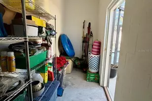 20 Lake Success Dr, Palm Coast, FL 32137 - Photo 47