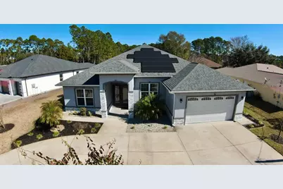 20 Lake Success Drive, Palm Coast, FL 32137 - Photo 3