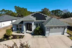 20 Lake Success Dr, Palm Coast, FL 32137 - Photo 3