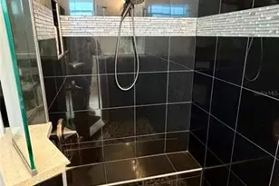 20 Lake Success Dr, Palm Coast, FL 32137 - Photo 21