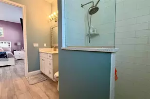 20 Lake Success Dr, Palm Coast, FL 32137 - Photo 29