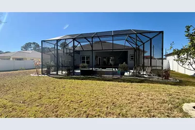 20 Lake Success Drive, Palm Coast, FL 32137 - Photo 39